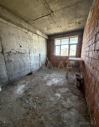 Продаётся 3-комн. новостройка 128 м², м. Нариман Нариманов, photo 6 from 10