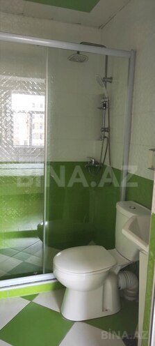 Продаётся 4-комн. новостройка 200 м², м. Элмляр Академиясы, photo 18 from 28