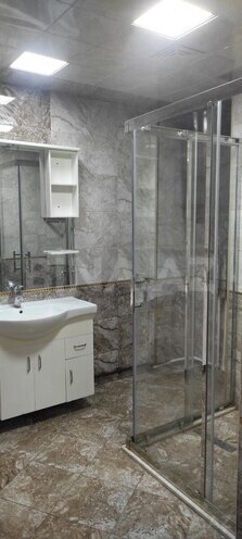 Продаётся 4-комн. новостройка 200 м², м. Элмляр Академиясы, photo 16 from 28
