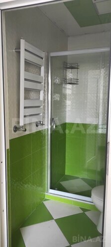 Продаётся 4-комн. новостройка 200 м², м. Элмляр Академиясы, photo 17 from 28