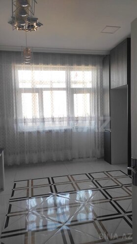 Продаётся 4-комн. новостройка 200 м², м. Элмляр Академиясы, photo 13 from 28