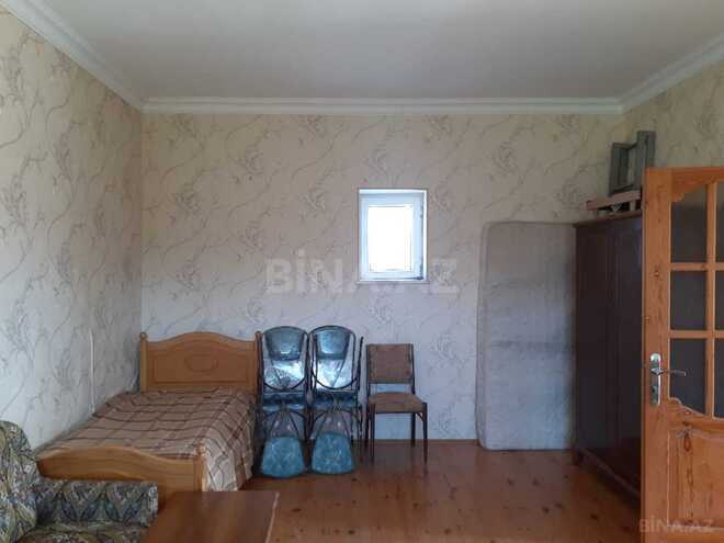 Продаётся 1-комн. дом/дача 60 м², пос. Фатмаи, photo 10 from 26