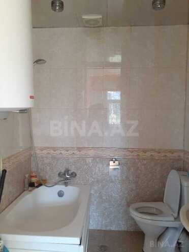 Продаётся 1-комн. дом/дача 60 м², пос. Фатмаи, photo 20 from 26