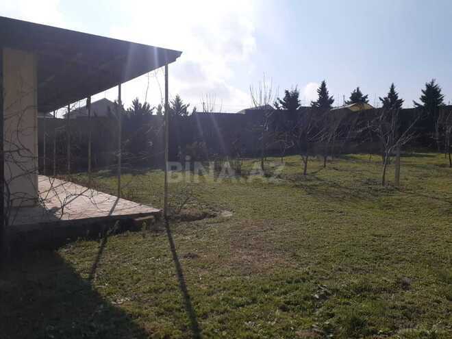 Продаётся 1-комн. дом/дача 60 м², пос. Фатмаи, photo 17 from 26