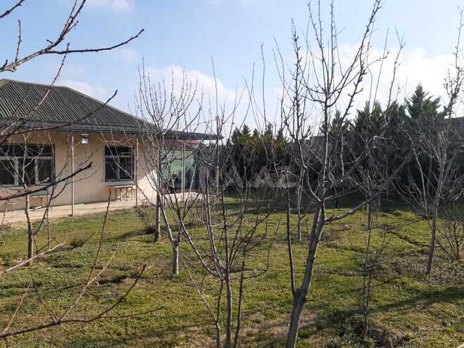 Продаётся 1-комн. дом/дача 60 м², пос. Фатмаи, photo 16 from 26