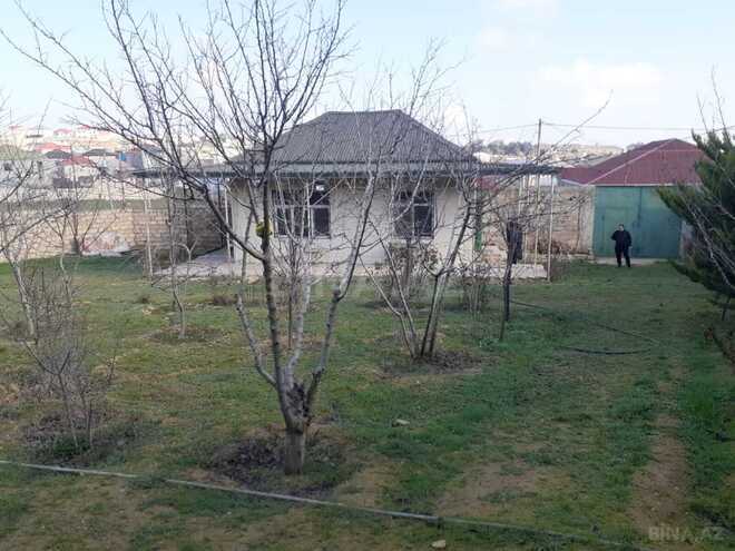 Продаётся 1-комн. дом/дача 60 м², пос. Фатмаи, photo 25 from 26