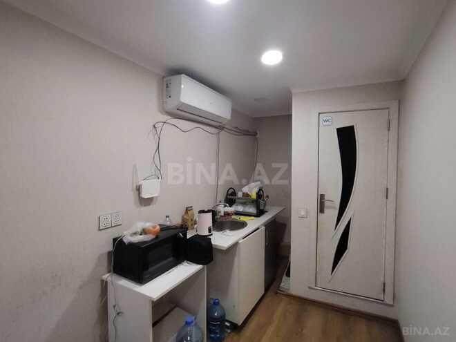 Сдаётся 3-комн. офис 90 м², м. 28 мая, photo 11 from 13