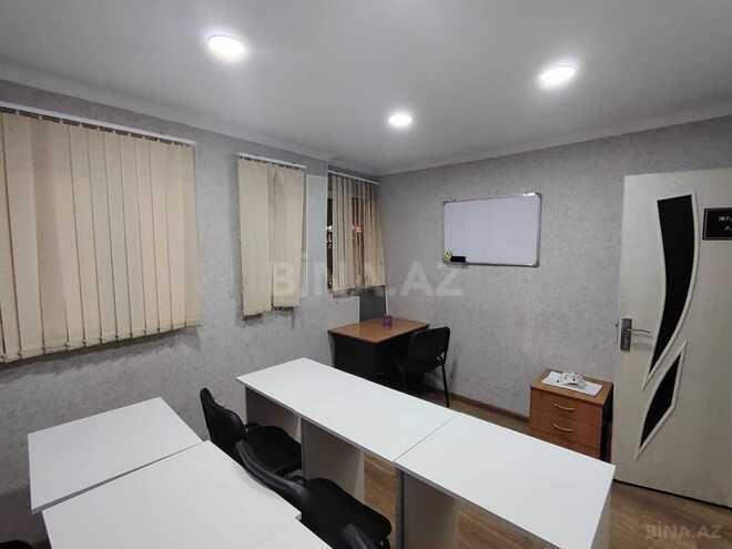 Сдаётся 3-комн. офис 90 м², м. 28 мая, photo 7 from 13