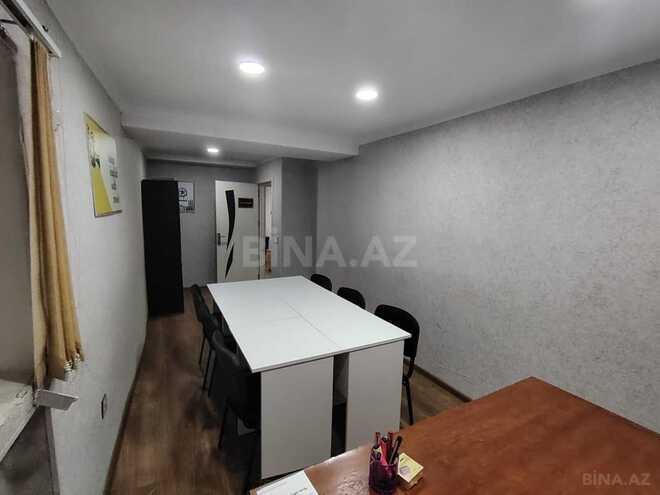 Сдаётся 3-комн. офис 90 м², м. 28 мая, photo 5 from 13