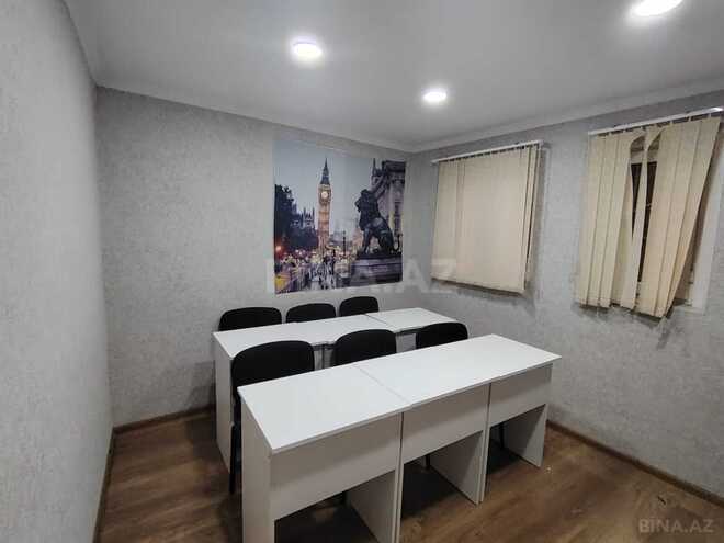 Сдаётся 3-комн. офис 90 м², м. 28 мая, photo 6 from 13