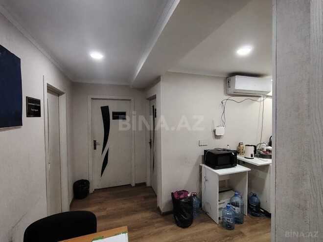 Сдаётся 3-комн. офис 90 м², м. 28 мая, photo 9 from 13