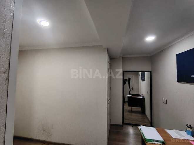 Сдаётся 3-комн. офис 90 м², м. 28 мая, photo 10 from 13