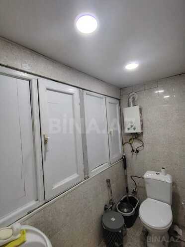 Сдаётся 3-комн. офис 90 м², м. 28 мая, photo 12 from 13