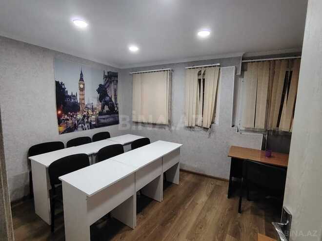 Сдаётся 3-комн. офис 90 м², м. 28 мая, photo 8 from 13