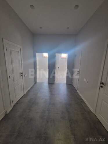 Сдаётся 4-комн. офис 120 м², м. Нариман Нариманов, photo 4 from 13