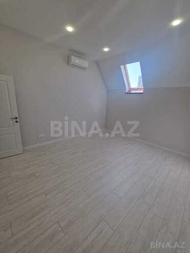 Сдаётся 4-комн. офис 120 м², м. Нариман Нариманов, photo 5 from 13
