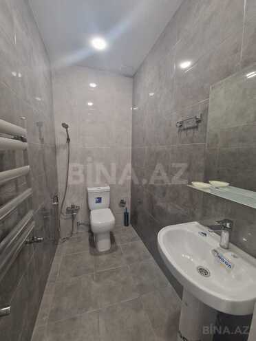 Сдаётся 4-комн. офис 120 м², м. Нариман Нариманов, photo 7 from 13