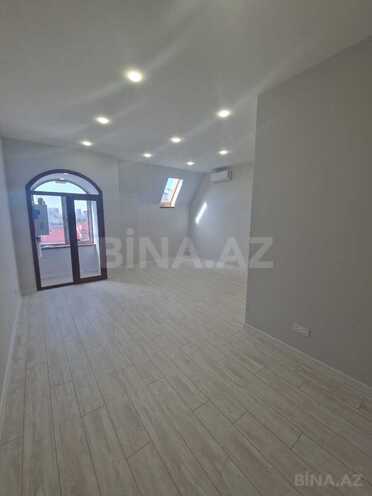 Сдаётся 4-комн. офис 120 м², м. Нариман Нариманов, photo 6 from 13