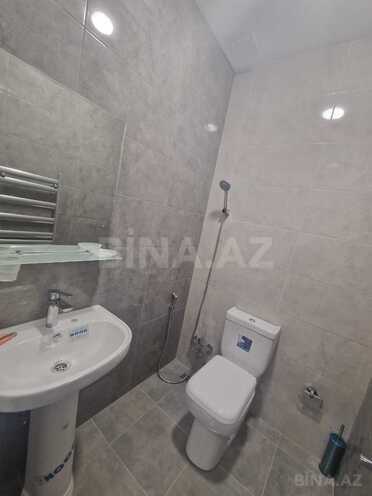Сдаётся 4-комн. офис 120 м², м. Нариман Нариманов, photo 8 from 13