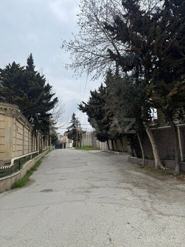 Satılır  torpaq 6 sot, Nəsimi m., photo 17 from 19