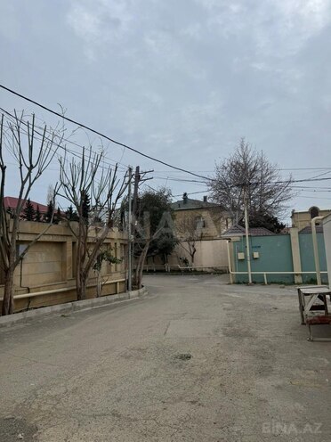 Satılır  torpaq 6 sot, Nəsimi m., photo 16 from 19