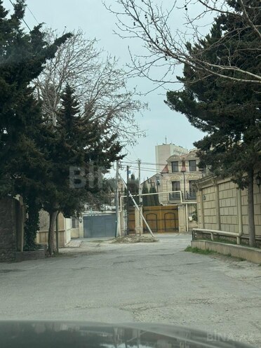 Satılır  torpaq 6 sot, Nəsimi m., photo 18 from 19