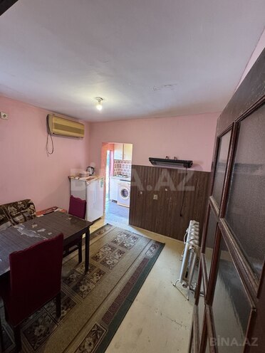 Satılır 2 otaqlı həyət evi/bağ evi 27 m², 20-ci sahə q., photo 10 from 11