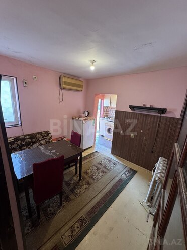 Satılır 2 otaqlı həyət evi/bağ evi 27 m², 20-ci sahə q., photo 8 from 11