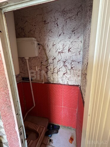 Satılır 2 otaqlı həyət evi/bağ evi 27 m², 20-ci sahə q., photo 5 from 11