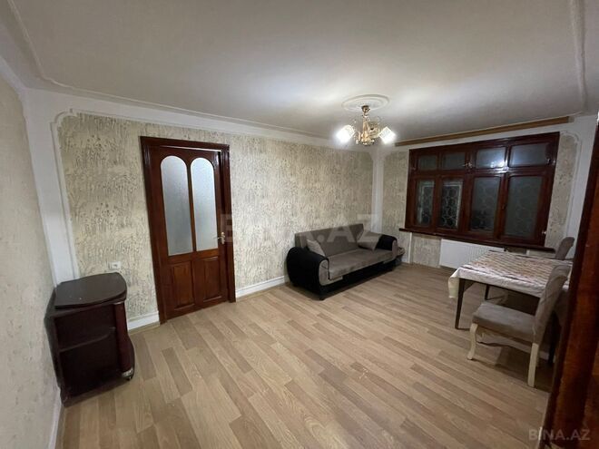 Сдаётся 2-комн. новостройка 50 м², м. Нефтчиляр, photo 9 from 31