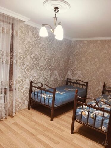 Сдаётся 2-комн. новостройка 50 м², м. Нефтчиляр, photo 15 from 31