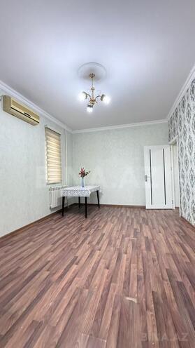 Продаётся 2-комн. вторичка 45 м², Сураханский  р., photo 6 from 14