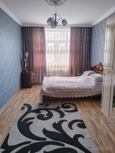 İcarəyə verilir 3 otaqlı köhnə tikili 75 m², photo 5 from 23