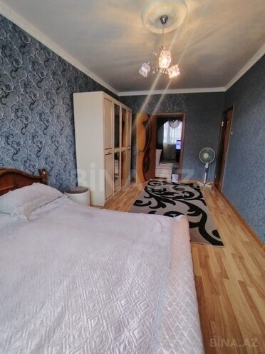 İcarəyə verilir 3 otaqlı köhnə tikili 75 m², photo 6 from 23