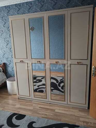 İcarəyə verilir 3 otaqlı köhnə tikili 75 m², photo 9 from 23