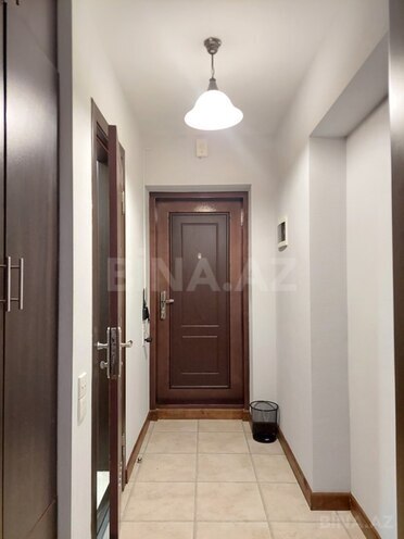 Сдаётся 2-комн. вторичка 60 м², м. Ичеришехер, photo 9 from 15