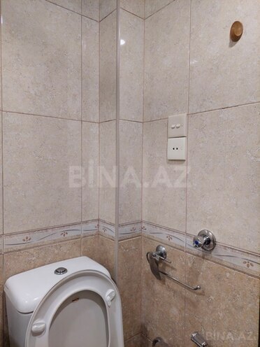 Сдаётся 2-комн. вторичка 60 м², м. Ичеришехер, photo 10 from 15