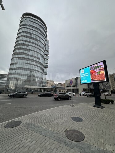 Продаётся 3-комн. новостройка 92 м², м. Шах Исмаил Хатаи, photo 18 from 19