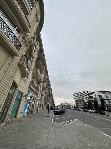 Продаётся 3-комн. новостройка 92 м², м. Шах Исмаил Хатаи, photo 16 from 19