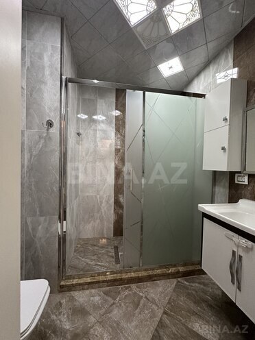 Продаётся 3-комн. новостройка 92 м², м. Шах Исмаил Хатаи, photo 14 from 19