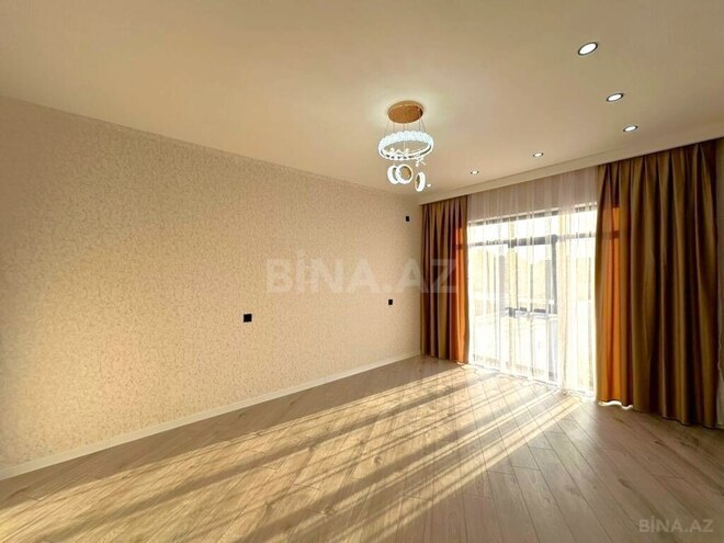 Satılır 5 otaqlı həyət evi/bağ evi 200 m², Xəzər r., photo 14 from 24