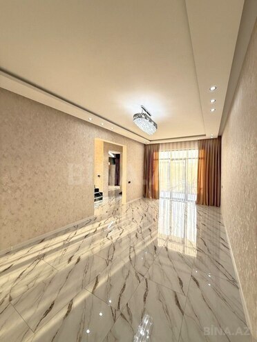 Satılır 5 otaqlı həyət evi/bağ evi 200 m², Xəzər r., photo 7 from 24