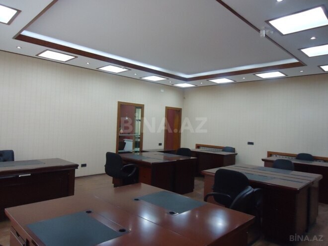 Сдаётся 7-комн. офис 300 м², м. 28 мая, photo 11 from 25