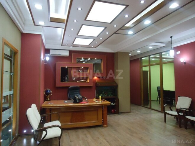 Сдаётся 7-комн. офис 300 м², м. 28 мая, photo 4 from 25