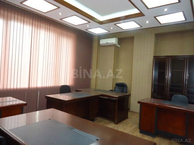 Сдаётся 7-комн. офис 300 м², м. 28 мая, photo 22 from 25