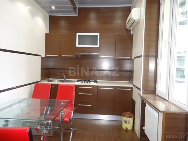 Сдаётся 7-комн. офис 300 м², м. 28 мая, photo 20 from 25