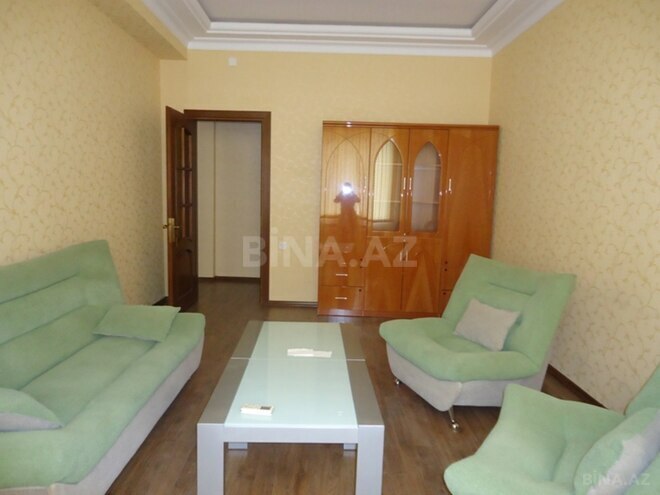 Сдаётся 7-комн. офис 300 м², м. 28 мая, photo 15 from 25