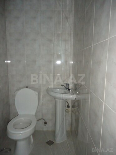 Сдаётся 7-комн. офис 300 м², м. 28 мая, photo 21 from 25