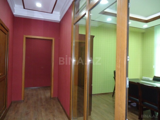 Сдаётся 7-комн. офис 300 м², м. 28 мая, photo 24 from 25