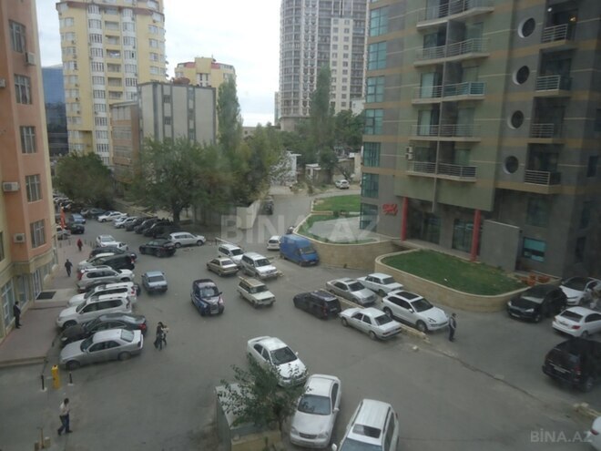 Сдаётся 7-комн. офис 300 м², м. 28 мая, photo 3 from 25